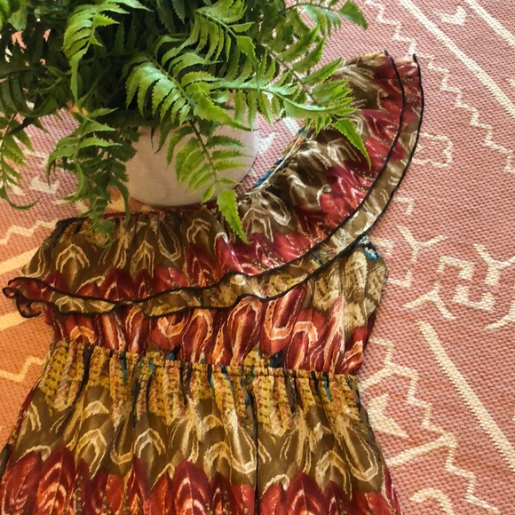 𝘙𝘶𝘦21 𝘋𝘳𝘦𝘴𝘴 - Picture 2 of 4